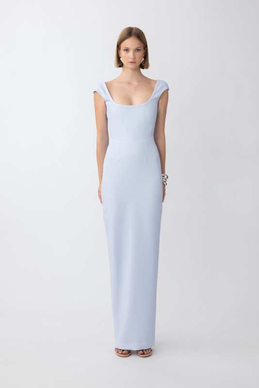 Brooke Gown